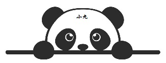 AG电投信息管理有限公司